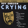 <transcy>Roy Orbison - Crying (2LP, 45 tours)</transcy>
