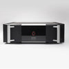 SOLID STATE POWER AMPLIFIER MARK LEVINSON N° 5302