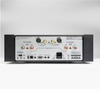 SOLID STATE POWER AMPLIFIER MARK LEVINSON N° 5302