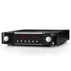 SOLID STATE PRE AMPLIFIER MARK LEVINSON N°523 (MM & MC)