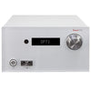 SOLID STATE PRE AMPLIFIER ADVANCE PX1 (MM & MC)