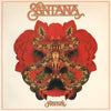 <transcy>Santana - Festival</transcy>