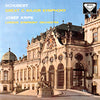Schubert - Symphony No. 9 - Josef Krips