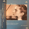 Schubert & Beethoven – Violin Sonatas - Johanna Martzy & Jean Antonietti (2LP, Mono, japanese edition)