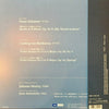 Schubert & Beethoven – Violin Sonatas - Johanna Martzy & Jean Antonietti (2LP, Mono, japanese edition)