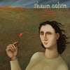 Shawn Colvin - A Few Small Repairs