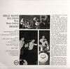 Shelly Manne and Bill Evans - Empathy (2LP, 45RPM, 200g)