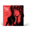 Shirley Horn - Softly (White vinyl)
