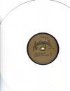 <transcy>Shirley Horn - Softly (Vinyle blanc)</transcy>
