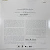 Shostakovich - Cello Sonata & Schubert - Arpeggione Sonata - Daniel Shafran and Lydia Pecherskaya (200g)