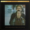 Simon and Garfunkel - Bridge Over Troubled Water (2LP, 45 RPM, Box, 1STEP)
