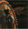 Slaughter - Stick It To Ya (Translucent Red vinyl)