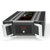 Solid State Power Amplifier MARK LEVINSON ML-50 Mono (Two units, Limited Edition)