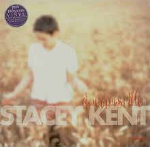  Stacey Kent - Dreamsville