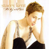 Stacey Kent - The Boy Next Door (2LP, Pure Pleasure)