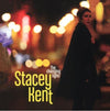 Stacey Kent - The Changing Lights (2LP)
