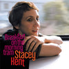 Stacey Kent – Breakfast On The Morning Tram (2LP)
