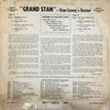 Stan Levey - Grand Stan (Mono)