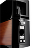 Stand Speakers Vienna Acoustics The Kiss