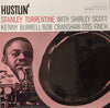 Stanley Turrentine - Hustlin'