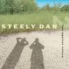 Steely Dan - Two Against Nature (2LP 3 sides, 45RPM)