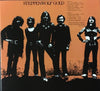 Steppenwolf - Gold Their Great Hits (1LP, 33RPM, 200g)