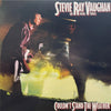 <tc>Stevie Ray Vaughan - Couldn't Stand The Weather (2LP, 45 tours)</tc>