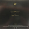 Stevie Ray Vaughan - Texas Flood (2LP, Box set, 1STEP, 45 RPM, SuperVinyl)
