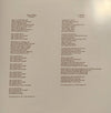 <tc>Stevie Wonder - Songs In The Key of Life  (2LP et un vinyl de 17.8 cm )</tc>