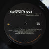<tc>Summer Of Soul ... Or, When The Revolution Could Not Be Televised (2LP)</tc>