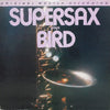 <transcy>Supersax Plays Bird</transcy>