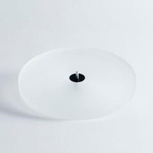  TURNTABLE PLATER - PRO-JECT ACRYL ITE