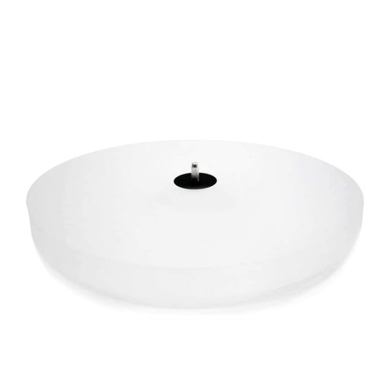TURNTABLE PLATER - PRO-JECT ACRYL IT RPM1 CARBON