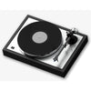 TURNTABLE PLATER - PRO-JECT ALU PLATER