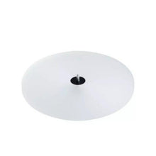  TURNTABLE PLATER - PRO-JECT GLASS PLATER FOR TURNTABLE T1