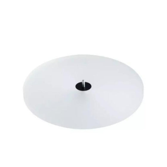 TURNTABLE PLATER - PRO-JECT GLASS PLATER FOR TURNTABLE T1