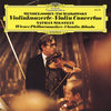Tchaikovsky & Mendelssohn - Concerto for Violin and Orchestra - Nathan Milstein & Claudio Abbado