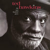 Ted Hawkins - The Next Hundred Years (200g)
