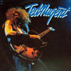 Ted Nugent (2LP, 200g, 45RPM)
