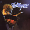 Ted Nugent (1LP, 180g, 33RPM)