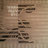 Terry Riley - In C