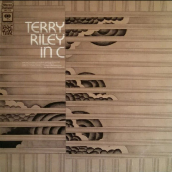 <transcy>Terry Riley - In C</transcy>