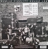 <transcy>The Allman Brothers Band - At Fillmore East (2LP, Ultra Analog, Half-speed Mastering, 45 tours)</transcy>