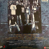 <transcy>The Allman Brothers Band - Where It All Begins (2LP, Vinyle translucide avec marques dorées et rouges)</transcy>