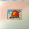 The Allman Brothers Band – Eat A Peach (2LP, SuperVinyl)