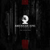 <tc>The American Epic Sessions - Willie Nelson, Elton John, ... (3LP)</tc>
