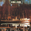 The Beach Boys - Holland (2LP, 45 & 33RPM, 200g)