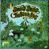 The Beach Boys - Smiley Smile (Stereo, 200g)