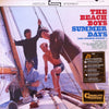 The Beach Boys - Summer Days (Stereo, 200g)
