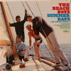 The Beach Boys - Summer Days (Mono, 200g)